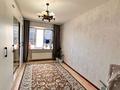 2-бөлмелі пәтер · 59 м² · 9/9 қабат, мкр. Зачаганск пгт, Зачаганск Бірлік, бағасы: 25 млн ₸ в Уральске — фото 4