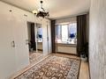 2-бөлмелі пәтер · 59 м² · 9/9 қабат, мкр. Зачаганск пгт, Зачаганск Бірлік, бағасы: 25 млн ₸ в Уральске — фото 5
