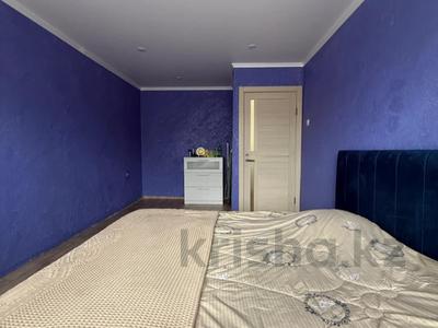 2-комнатная квартира · 45 м² · 4/5 этаж, Олжабай Батыра 19 за 17 млн ₸ в Павлодаре