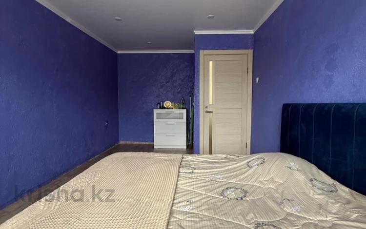 2-комнатная квартира · 45 м² · 4/5 этаж, Олжабай Батыра 19 за 17 млн ₸ в Павлодаре — фото 21