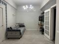 3-комнатная квартира · 67 м² · 2/4 этаж, Омарова 25/1 за 500 000 ₸ в Алматы, Медеуский р-н