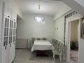 3-комнатная квартира · 67 м² · 2/4 этаж, Омарова 25/1 за 500 000 ₸ в Алматы, Медеуский р-н — фото 2