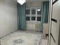 1-комнатная квартира · 35 м² · 1/5 этаж, мкр Салтанат 7 за 85 000 ₸ в Таразе