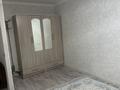 1-комнатная квартира · 35 м² · 1/5 этаж, мкр Салтанат 7 за 85 000 ₸ в Таразе — фото 2