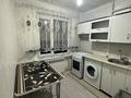 1-комнатная квартира · 35 м² · 1/5 этаж, мкр Салтанат 7 за 85 000 ₸ в Таразе — фото 3