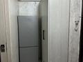 1-комнатная квартира · 35 м² · 1/5 этаж, мкр Салтанат 7 за 85 000 ₸ в Таразе — фото 6