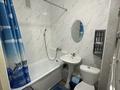 1-комнатная квартира · 35 м² · 1/5 этаж, мкр Салтанат 7 за 85 000 ₸ в Таразе — фото 7