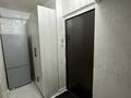 1-комнатная квартира · 35 м² · 1/5 этаж, мкр Салтанат 7 за 85 000 ₸ в Таразе — фото 8