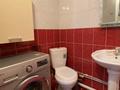 2-бөлмелі пәтер · 54 м² · 8/9 қабат, 13-й мкр, 13-ш/а. 50Б — Қасында мектеп,супермаркет,садик бар., бағасы: 12 млн ₸ в Актау — фото 13