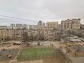 2-бөлмелі пәтер · 54 м² · 8/9 қабат, 13-й мкр, 13-ш/а. 50Б — Қасында мектеп,супермаркет,садик бар., бағасы: 12 млн ₸ в Актау — фото 14