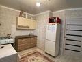 2-бөлмелі пәтер · 54 м² · 8/9 қабат, 13-й мкр, 13-ш/а. 50Б — Қасында мектеп,супермаркет,садик бар., бағасы: 12 млн ₸ в Актау — фото 7
