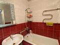 2-бөлмелі пәтер · 54 м² · 8/9 қабат, 13-й мкр, 13-ш/а. 50Б — Қасында мектеп,супермаркет,садик бар., бағасы: 12 млн ₸ в Актау — фото 16