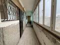 2-бөлмелі пәтер · 54 м² · 8/9 қабат, 13-й мкр, 13-ш/а. 50Б — Қасында мектеп,супермаркет,садик бар., бағасы: 12 млн ₸ в Актау — фото 10