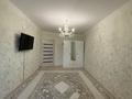 2-бөлмелі пәтер · 54 м² · 8/9 қабат, 13-й мкр, 13-ш/а. 50Б — Қасында мектеп,супермаркет,садик бар., бағасы: 12 млн ₸ в Актау — фото 2