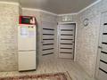 2-бөлмелі пәтер · 54 м² · 8/9 қабат, 13-й мкр, 13-ш/а. 50Б — Қасында мектеп,супермаркет,садик бар., бағасы: 12 млн ₸ в Актау — фото 5