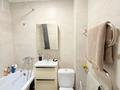1-бөлмелі пәтер · 34 м² · 5/5 қабат, мкр Орбита-2, мкр Орбита-4 27, бағасы: 27 млн ₸ в Алматы, Бостандыкский р-н — фото 11