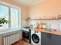 1-бөлмелі пәтер · 34 м² · 5/5 қабат, мкр Орбита-2, мкр Орбита-4 27, бағасы: 27 млн ₸ в Алматы, Бостандыкский р-н — фото 7