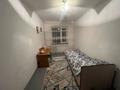 5-бөлмелі пәтер · 95 м² · 3/5 қабат, Спорттық ш/а, бағасы: 24 млн ₸ в Шымкенте, Туран р-н — фото 4