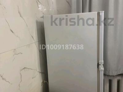 2-бөлмелі пәтер · 44 м² · 5/5 қабат, Майкудук, Майкудук, 18й микрорайон — Садик Карлыгаш, бағасы: 12.5 млн ₸ в Караганде, Алихана Бокейханова р-н