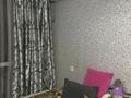 2-бөлмелі пәтер · 44 м² · 5/5 қабат, Майкудук, Майкудук, 18й микрорайон — Садик Карлыгаш, бағасы: 12.5 млн ₸ в Караганде, Алихана Бокейханова р-н — фото 2