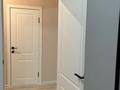 2-комнатная квартира · 50.3 м² · 11/17 этаж, Ш. Калдаякова 58/1 — Нового вокзала «Нурлы жол» за 250 000 ₸ в Астане, Алматы р-н — фото 9