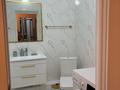 2-комнатная квартира · 50.3 м² · 11/17 этаж, Ш. Калдаякова 58/1 — Нового вокзала «Нурлы жол» за 250 000 ₸ в Астане, Алматы р-н — фото 10