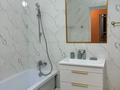 2-комнатная квартира · 50.3 м² · 11/17 этаж, Ш. Калдаякова 58/1 — Нового вокзала «Нурлы жол» за 250 000 ₸ в Астане, Алматы р-н — фото 11