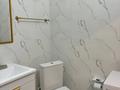 2-комнатная квартира · 50.3 м² · 11/17 этаж, Ш. Калдаякова 58/1 — Нового вокзала «Нурлы жол» за 250 000 ₸ в Астане, Алматы р-н — фото 13