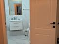 2-комнатная квартира · 50.3 м² · 11/17 этаж, Ш. Калдаякова 58/1 — Нового вокзала «Нурлы жол» за 250 000 ₸ в Астане, Алматы р-н — фото 14