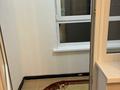 2-комнатная квартира · 50.3 м² · 11/17 этаж, Ш. Калдаякова 58/1 — Нового вокзала «Нурлы жол» за 250 000 ₸ в Астане, Алматы р-н — фото 18