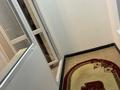 2-комнатная квартира · 50.3 м² · 11/17 этаж, Ш. Калдаякова 58/1 — Нового вокзала «Нурлы жол» за 250 000 ₸ в Астане, Алматы р-н — фото 19
