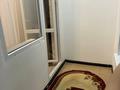 2-комнатная квартира · 50.3 м² · 11/17 этаж, Ш. Калдаякова 58/1 — Нового вокзала «Нурлы жол» за 250 000 ₸ в Астане, Алматы р-н — фото 20