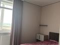 2-комнатная квартира · 50.3 м² · 11/17 этаж, Ш. Калдаякова 58/1 — Нового вокзала «Нурлы жол» за 250 000 ₸ в Астане, Алматы р-н — фото 23