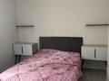 2-комнатная квартира · 50.3 м² · 11/17 этаж, Ш. Калдаякова 58/1 — Нового вокзала «Нурлы жол» за 250 000 ₸ в Астане, Алматы р-н — фото 24