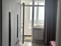 2-комнатная квартира · 50.3 м² · 11/17 этаж, Ш. Калдаякова 58/1 — Нового вокзала «Нурлы жол» за 250 000 ₸ в Астане, Алматы р-н — фото 25