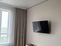 2-комнатная квартира · 50.3 м² · 11/17 этаж, Ш. Калдаякова 58/1 — Нового вокзала «Нурлы жол» за 250 000 ₸ в Астане, Алматы р-н — фото 26