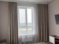 2-комнатная квартира · 50.3 м² · 11/17 этаж, Ш. Калдаякова 58/1 — Нового вокзала «Нурлы жол» за 250 000 ₸ в Астане, Алматы р-н — фото 27