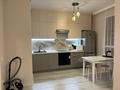 2-комнатная квартира · 50.3 м² · 11/17 этаж, Ш. Калдаякова 58/1 — Нового вокзала «Нурлы жол» за 250 000 ₸ в Астане, Алматы р-н — фото 3