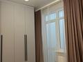 2-комнатная квартира · 50.3 м² · 11/17 этаж, Ш. Калдаякова 58/1 — Нового вокзала «Нурлы жол» за 250 000 ₸ в Астане, Алматы р-н — фото 7