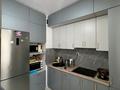 2-комнатная квартира · 55 м² · 4/9 этаж, Райымбек батыра — НАУРЫЗ И НАУРЫЗ ЖУМЫСКЕР ОТЕД! за ~ 33.3 млн ₸ в 
