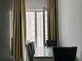 2-комнатная квартира · 55 м² · 4/9 этаж, Райымбек батыра — НАУРЫЗ И НАУРЫЗ ЖУМЫСКЕР ОТЕД! за ~ 33.3 млн ₸ в  — фото 3