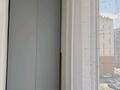 2-комнатная квартира · 55 м² · 4/9 этаж, Райымбек батыра — НАУРЫЗ И НАУРЫЗ ЖУМЫСКЕР ОТЕД! за ~ 33.3 млн ₸ в  — фото 5