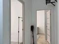 2-комнатная квартира · 55 м² · 4/9 этаж, Райымбек батыра — НАУРЫЗ И НАУРЫЗ ЖУМЫСКЕР ОТЕД! за ~ 33.3 млн ₸ в  — фото 6