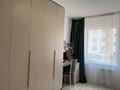 2-комнатная квартира · 55 м² · 4/9 этаж, Райымбек батыра — НАУРЫЗ И НАУРЫЗ ЖУМЫСКЕР ОТЕД! за ~ 33.3 млн ₸ в  — фото 10