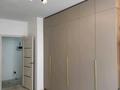 2-комнатная квартира · 55 м² · 4/9 этаж, Райымбек батыра — НАУРЫЗ И НАУРЫЗ ЖУМЫСКЕР ОТЕД! за ~ 33.3 млн ₸ в  — фото 11