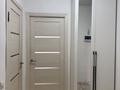 2-комнатная квартира · 55 м² · 4/9 этаж, Райымбек батыра — НАУРЫЗ И НАУРЫЗ ЖУМЫСКЕР ОТЕД! за ~ 33.3 млн ₸ в  — фото 12