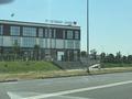 Участок · 20 соток, мкр Туран — Дворец школьников за 55 млн ₸ в Шымкенте, Каратауский р-н