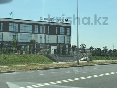 Участок · 20 соток, мкр Туран — Дворец школьников за 55 млн ₸ в Шымкенте, Каратауский р-н