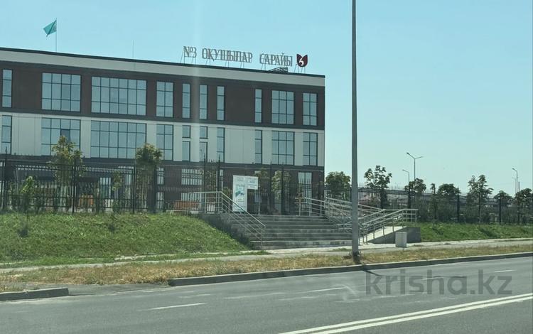 Участок · 20 соток, мкр Туран — Дворец школьников за 55 млн ₸ в Шымкенте, Каратауский р-н — фото 2