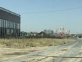 Участок · 20 соток, мкр Туран — Дворец школьников за 55 млн ₸ в Шымкенте, Каратауский р-н — фото 2